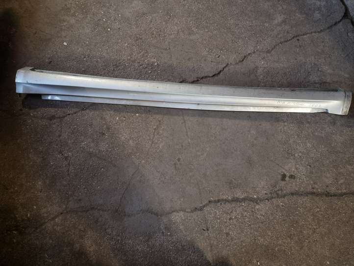 Mercedes-Benz A W169 (2004 - 2012)  A1696101908 Порог
