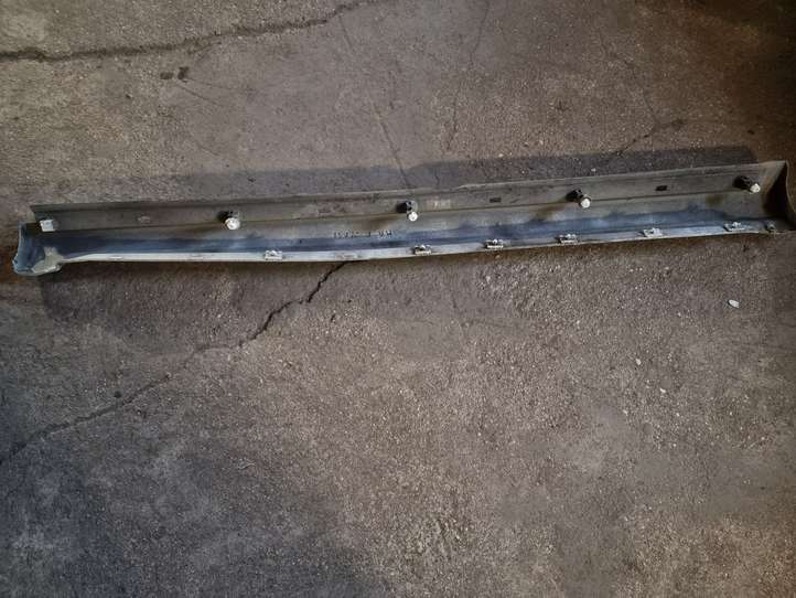 Mercedes-Benz A W169 (2004 - 2012)  A1696101908 Порог