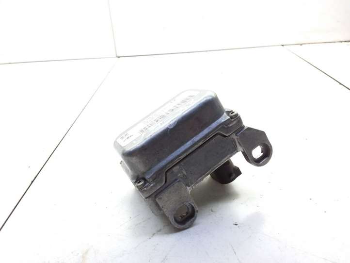 Opel Astra (2004 - 2009)  24448214 Датчик ESP (системы стабильности) (датчик курсовой устойчивости))