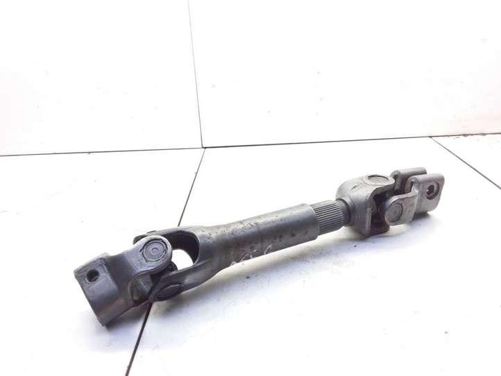 Opel Astra (1998 - 2004)  L1L1229L1 Крестовидная связь оси рулевого колеса