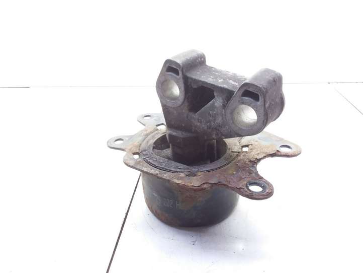Opel Meriva (2002 - 2006)  13109200 Подушка двигателя