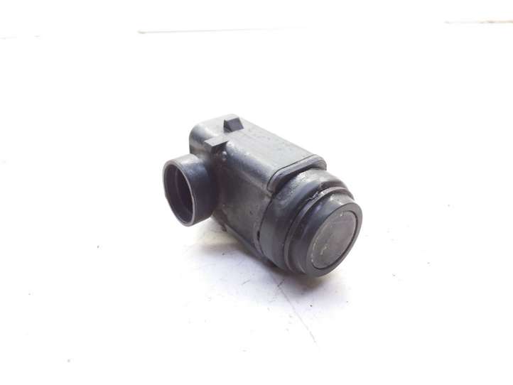 Mercedes-Benz E W211 (2002 - 2009)  0015427418 Датчик (датчики) парковки