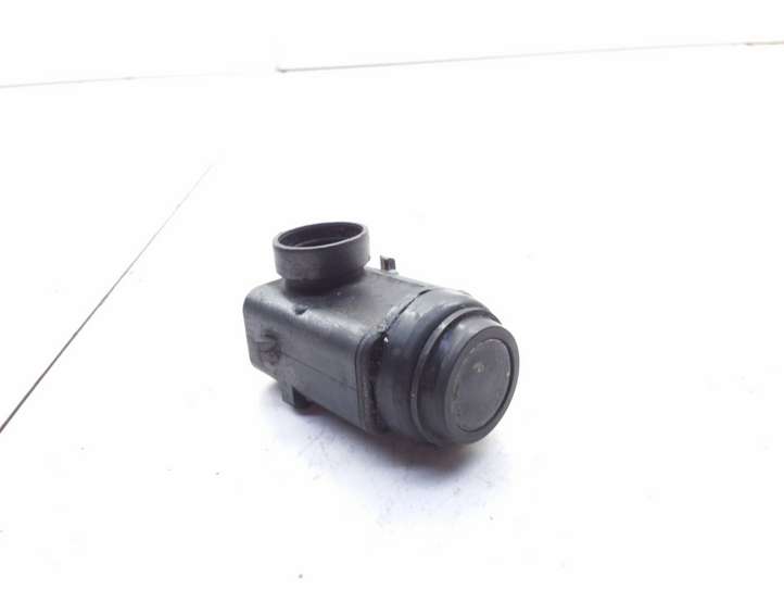 Mercedes-Benz E W211 (2002 - 2009)  0015427418 Датчик (датчики) парковки