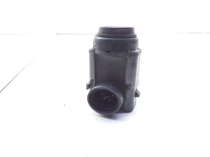 Mercedes-Benz E W211 (2002 - 2009)  0015427418 Датчик (датчики) парковки