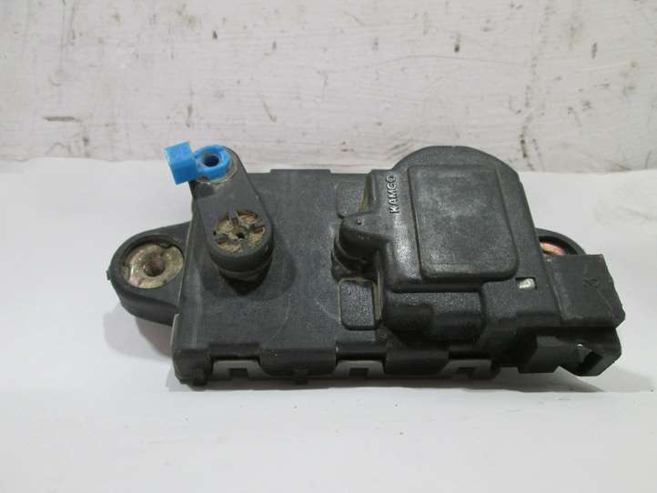 SsangYong Rodius (2004 - 2007)  8837021100 Привод замка задней двери
