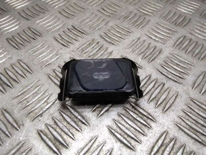 Opel Astra (2004 - 2009)  13107803 Датчик дождя