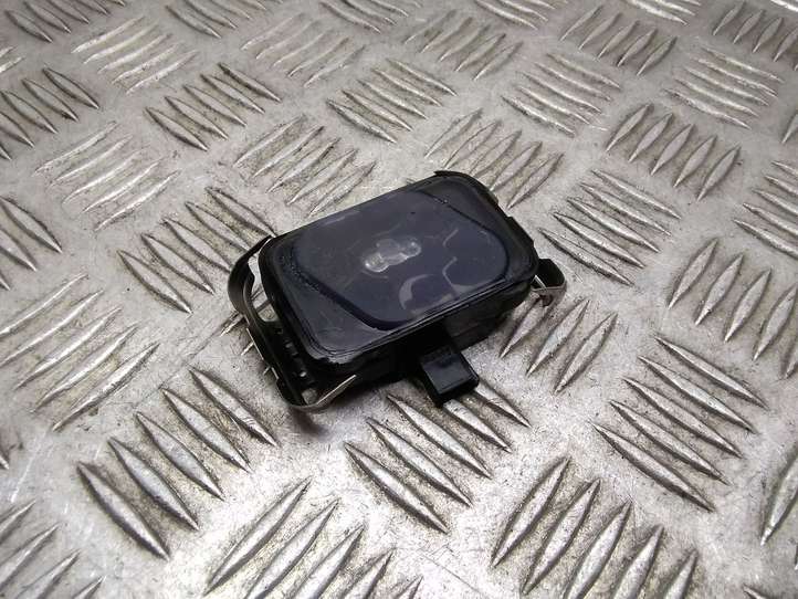 Opel Astra (2004 - 2009)  13107803 Датчик дождя