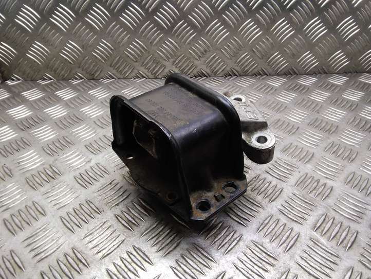 Peugeot 308 (2007 - 2013)  9636270080 Подушка двигателя