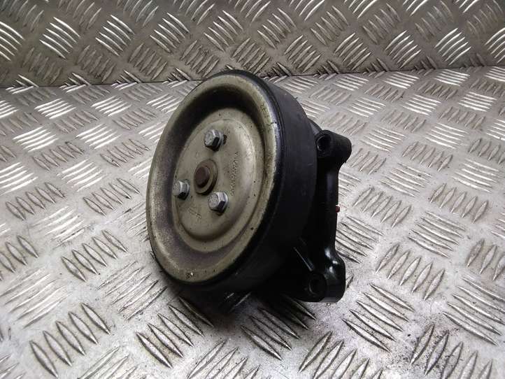Peugeot 308 (2007 - 2013)  V754595880 Водяной насос