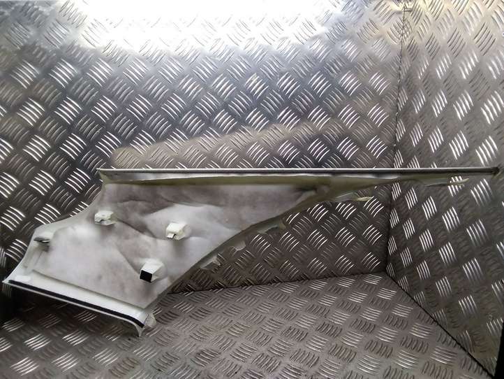 Audi A5 (2007 - 2011)  8T0867287A Отделка стойки (C)