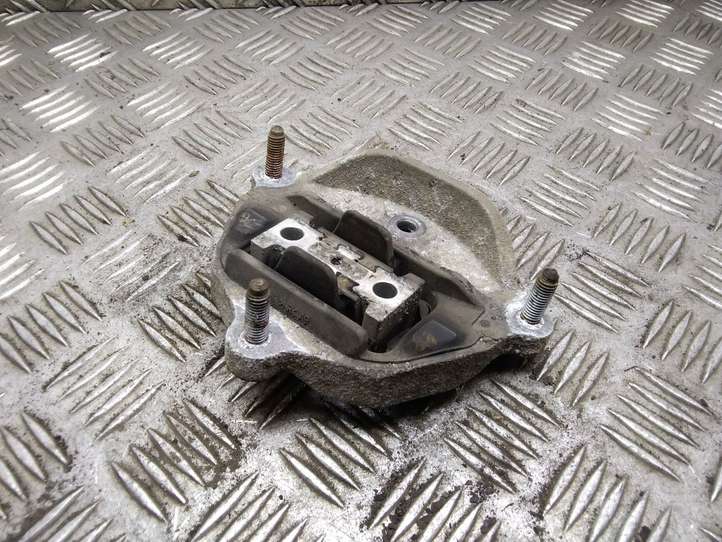 Audi A5 (2007 - 2011)  8K0399151 Подушка коробки передач
