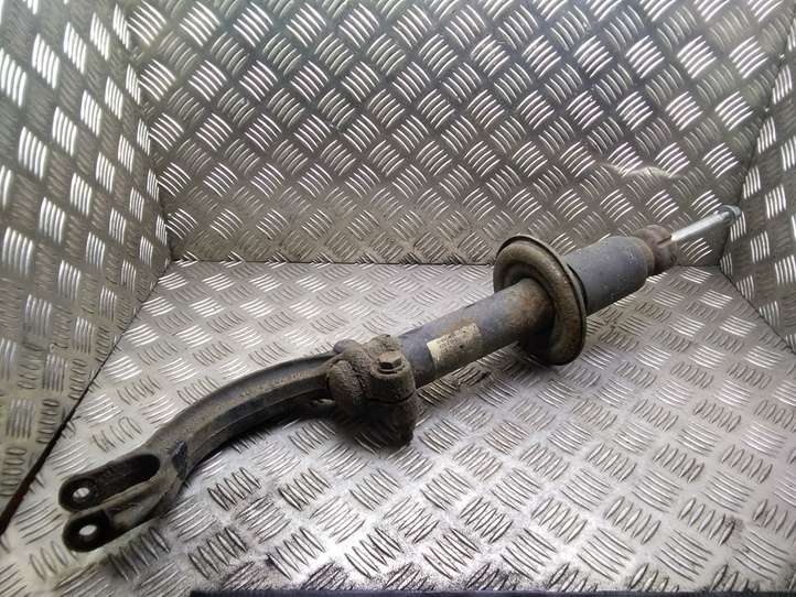 Audi A5 (2007 - 2011)  8T0413031AF Передний амортизатор
