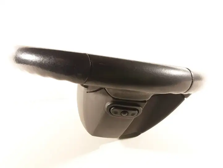 Jeep Compass (2006 - 2010) 4RS9UX8E2FE Руль — фото 3