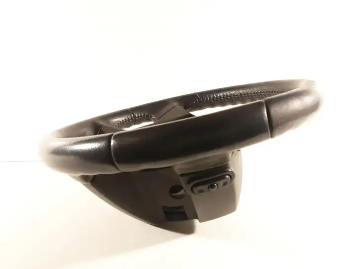 Jeep Compass (2006 - 2010) 4RS9UX8E2FE Руль — фото 6