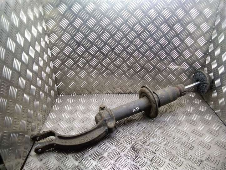 Audi A5 (2007 - 2011)  8T0413031AF Передний амортизатор