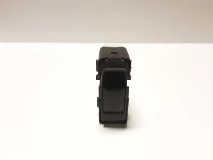 Jeep Patriot (2006 - 2016) 56040693ADA Блок кнопок стеклоподъемников — фото 1