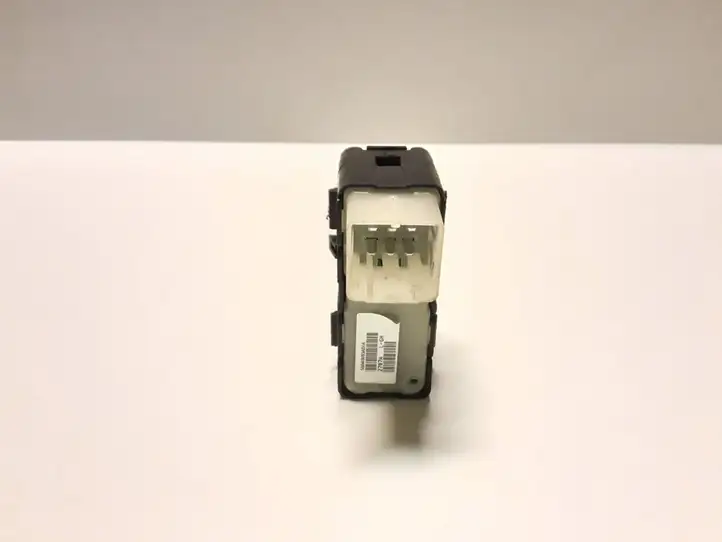 Jeep Patriot (2006 - 2016) 56040693ADA Блок кнопок стеклоподъемников — фото 3