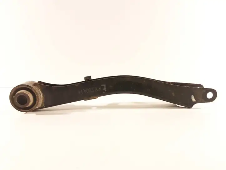Subaru Forester SH (2008 - 2013) E9Y12DLH Продольная тяга подвески — фото 4