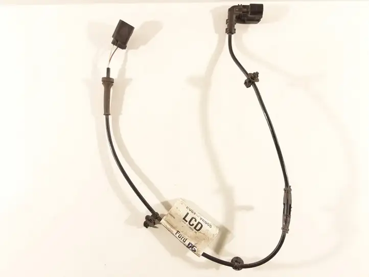 Ford Kuga II (2013 - 2019) CV6T2C055LCD Проводка заднего датчика ABS — фото 1