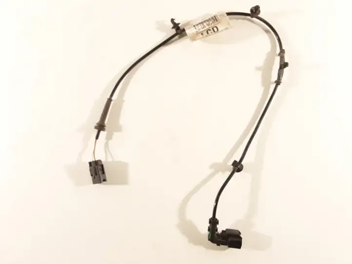 Ford Kuga II (2013 - 2019) CV6T2C055LCD Проводка заднего датчика ABS — фото 2