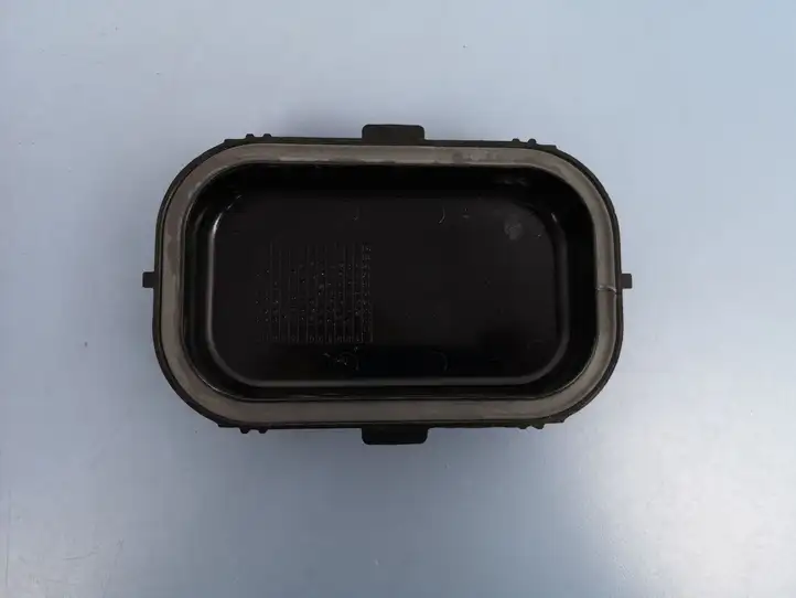Seat Leon (5F) (2012 - 2019) 5F0941607 Крышка фары — фото 2