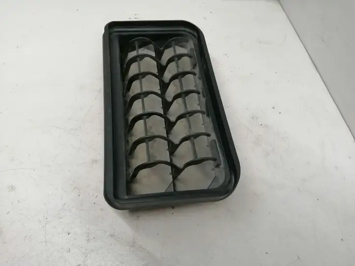 Volkswagen PASSAT B6 (2005 - 2010) 3C0819465 Вентиляционная решетка кузова — фото 2