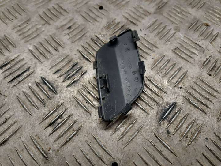Opel Astra (2004 - 2009)  375768702 Крышка форсунки омывателя фары