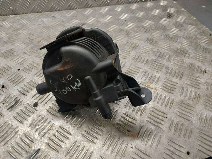 Ford Focus (2005 - 2008)  9645928180 Фильтр топлива