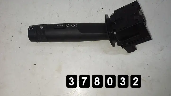 Chevrolet Aveo (2011 - 2015) 947456833044sn01 Другие включатели / ручки/ переключатели — фото 1