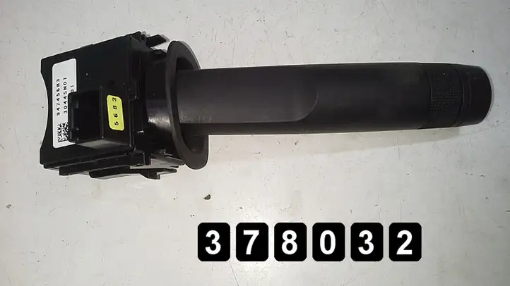 Chevrolet Aveo (2011 - 2015) 947456833044sn01 Другие включатели / ручки/ переключатели — фото 2