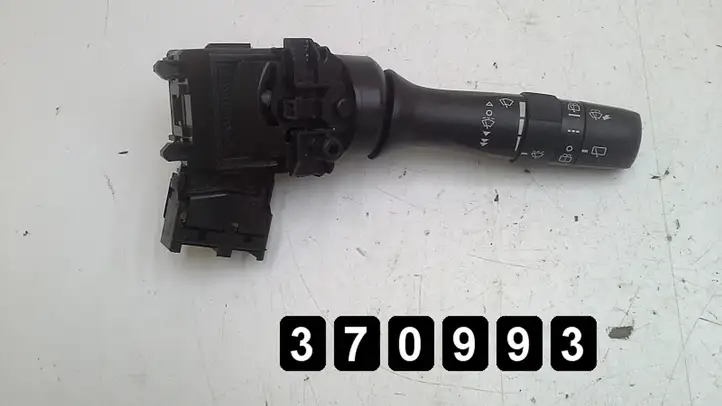Toyota Auris 150 (2006 - 2012) 0241117F582 Другие включатели / ручки/ переключатели — фото 1