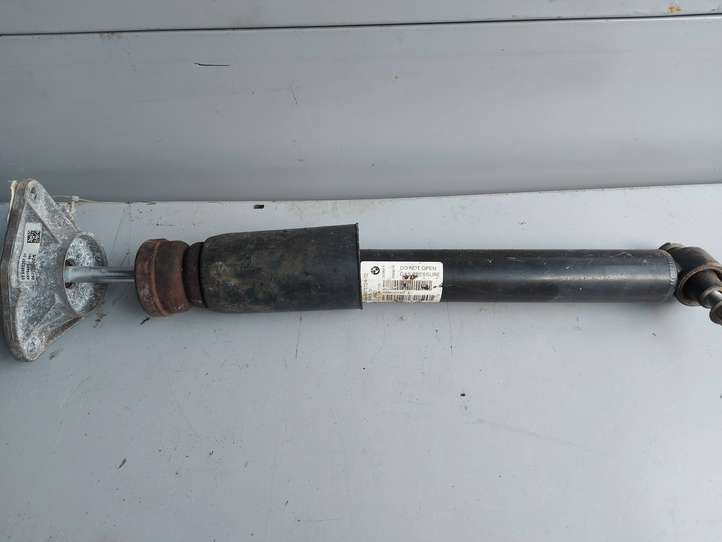 BMW 1 F20 F21 (2011 - 2019)  3352687372402 Задний амортизатор с пружиной