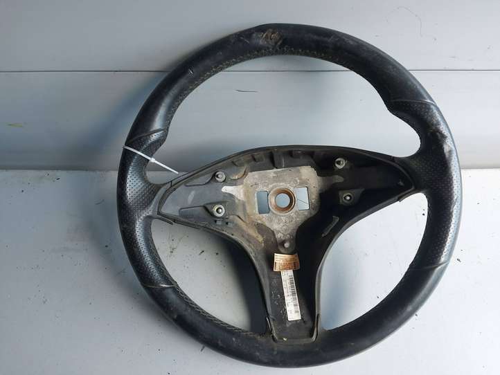 Mercedes-Benz E W212 (2009 - 2016)  3058087 Руль