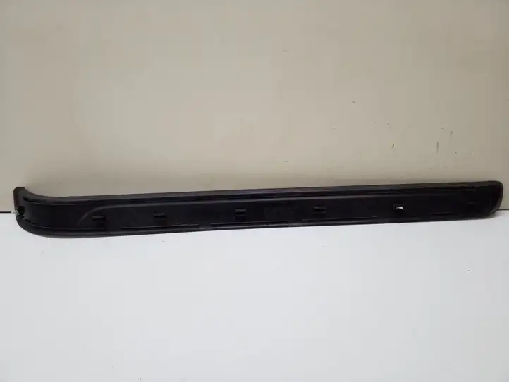 BMW 3 E92 E93 (2005 - 2014) 7120763 Внутренняя отделка переднего порога — фото 6