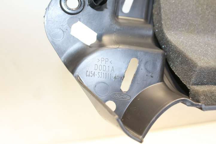 Ford Kuga II (2013 - 2019)  CJ54-S31011-ADW Отделка стойки (C)