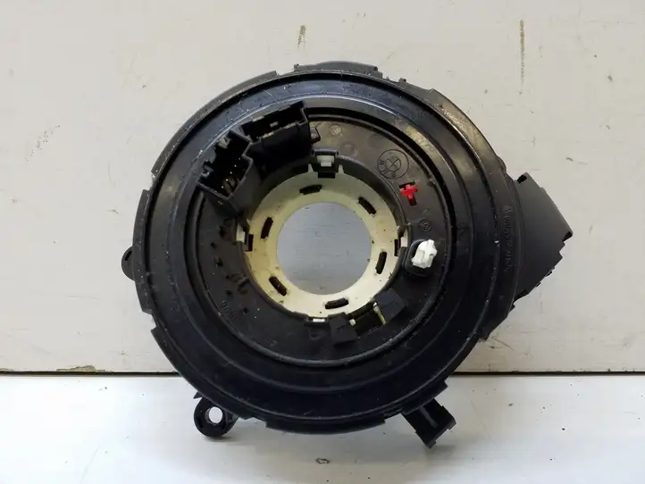 BMW 3 E92 E93 (2005 - 2014) 698955702 Контактное кольцо SRS — фото 1
