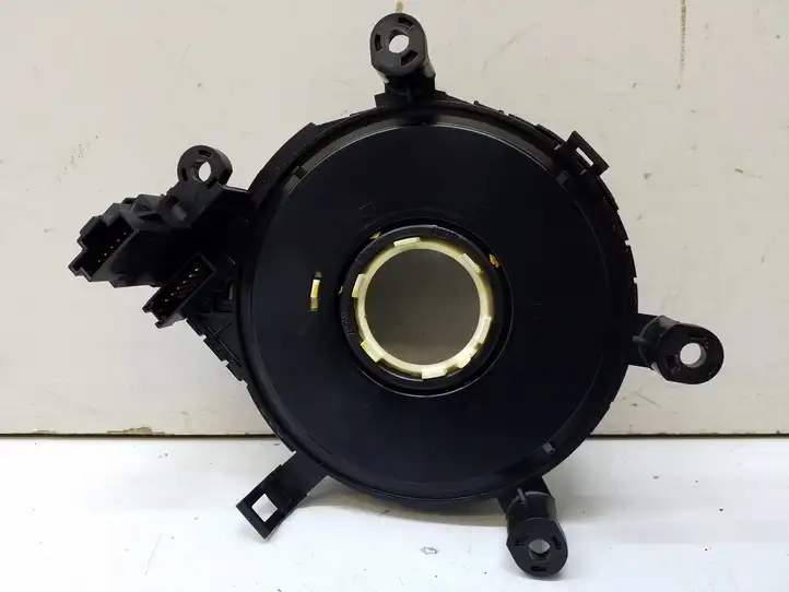 BMW 3 E92 E93 (2005 - 2014) 698955702 Контактное кольцо SRS — фото 4