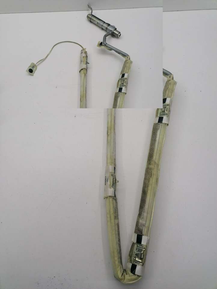 Renault Clio III (2005 - 2012)  8200271843E Звукоизоляция крыши