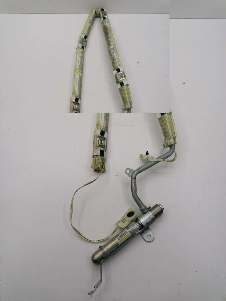 Renault Clio III (2005 - 2012)  8200271846E Звукоизоляция крыши