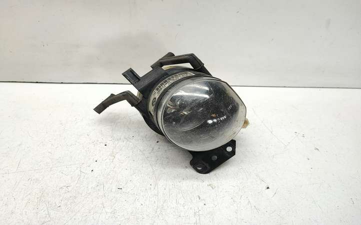 BMW 3 E90 E91 (2005 - 2012)  6910792 Передняя противотуманная фара