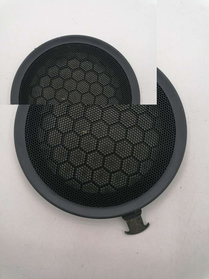 Renault Clio III (2005 - 2012)  8200294326 Передняя звукоизоляция