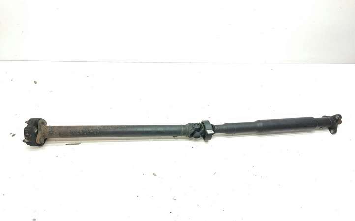 BMW 3 E90 E91 (2005 - 2012)  7580580 Кардан в комплекте