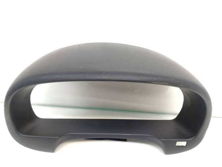Hyundai i30 (2007 - 2012)  848302L000 Отделка приборного щитка