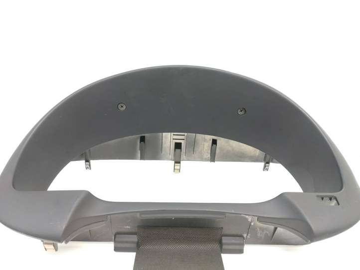 Hyundai i30 (2007 - 2012)  848302L000 Отделка приборного щитка