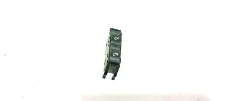 BMW 3 E46 (1998 - 2005) 03120220 Кнопка стеклоподъемников — фото 1