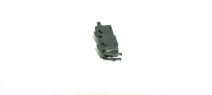 BMW 3 E46 (1998 - 2005) 03120220 Кнопка стеклоподъемников — фото 3