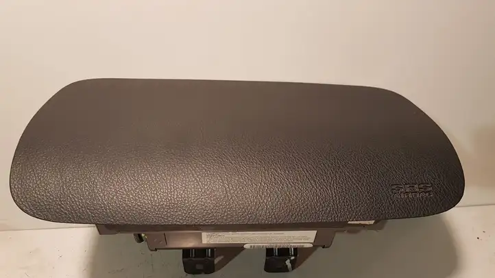 Hyundai Santa Fe (2005 - 2009) 845602B001WK Подушка безопасности пассажира — фото 1