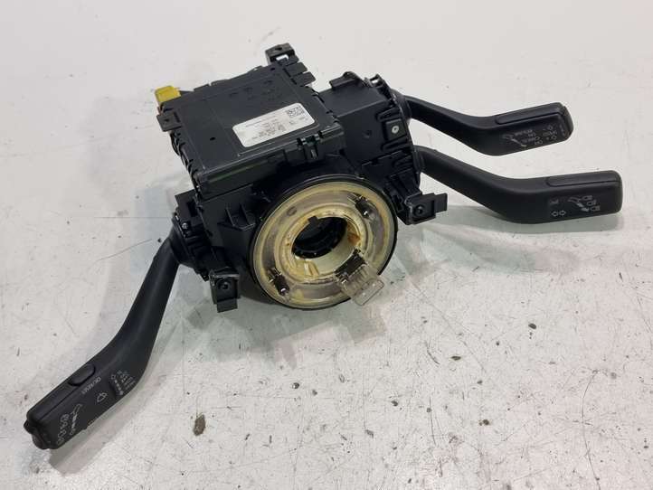 Volkswagen PASSAT B6 (2005 - 2010)  3C9953513S Комплект ручек