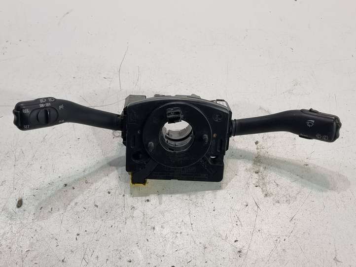Volkswagen PASSAT B5.5 (2001 - 2005)  1J0959654AP Комплект ручек