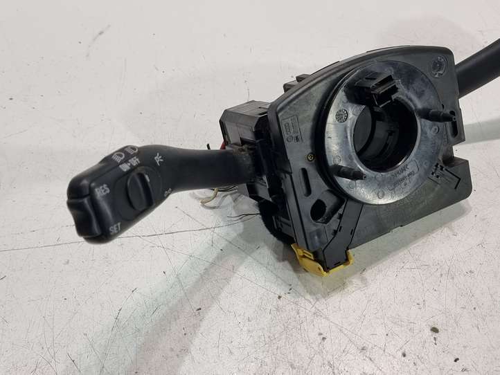 Volkswagen PASSAT B5.5 (2001 - 2005)  1J0959654AP Комплект ручек